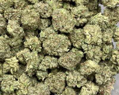 FROSTED FRUIT CAKE smalls (EXOTIC DEAL) - Image 1